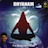 Dhyanam APK Download