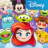Disney Emoji Blitz version 1.4.1