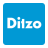 Ditzo Zorg icon
