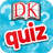 DK Quiz version 1.3