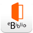 eBiblio version 1.9.6