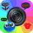 photostickers version 1.2