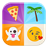 Emoji Quiz icon