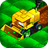 Farm Simulator icon