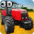 FarmSimulator icon