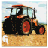 Plow Tractor Farming 3D version 1.0.4