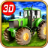 Descargar Farming Tractor Simulator