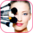 Descargar Fashion Makeup Studio