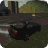 Fast Car Simulator 3D icon