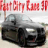 Fast City Race 3D icon