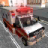 Racer Ambulance icon
