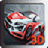 Fast Racing Speed icon