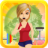 Fat Girl Fitness APK Download