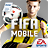 FIFA Mobile 1.0.1