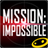 Mission Impossible: Rogue Nation 1.0.1