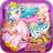 Filly® Witchy Adventure icon