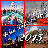 Find Diff Skylines2 icon