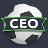 Football CEO Challenge icon