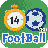 Football Pro version 3.2
