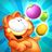Garfield Chef icon