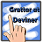 Gratter et Deviner version 1.1.3