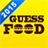 Food 2015 icon