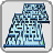 Maze 3 Ball icon