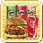 Guess the Food 2 icon