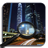 Mess. Hidden objects icon