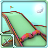 Mini Golf 3D Extreme Challange icon