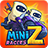 MiniZ Racers icon