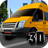 Minibus Driver: Simulator 3D version 1.6