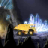 Mining truck Cargo Transporter APK Download