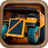 Mining Truck icon