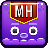 Mist Hero APK Download