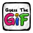 Guess GIF icon