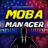 MOBAManager icon