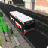 Modern 3D Sim Bus Driver icon