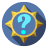 Guess The Hearthstone Card icon