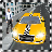 City Taxi Master icon