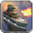 Modern Warship Combat 3D version 1.0