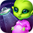 Alien Baby icon