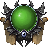 Monster Of Nature 3D RPG icon