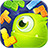 MonsterPuzzle icon