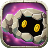 Monster Sweetie icon