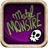 Motel Monstre version 1.0.4