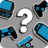 Guess the PS Game icon