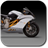 Moto Simulator 2015 icon