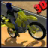 Moto Stunt Bike 3D Simulator APK Download