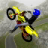 Motocross Fun Simulator icon
